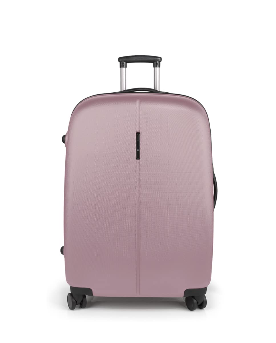 gabol-maleta-grande-expandible-paradise-xp-r-gida-100l image 1