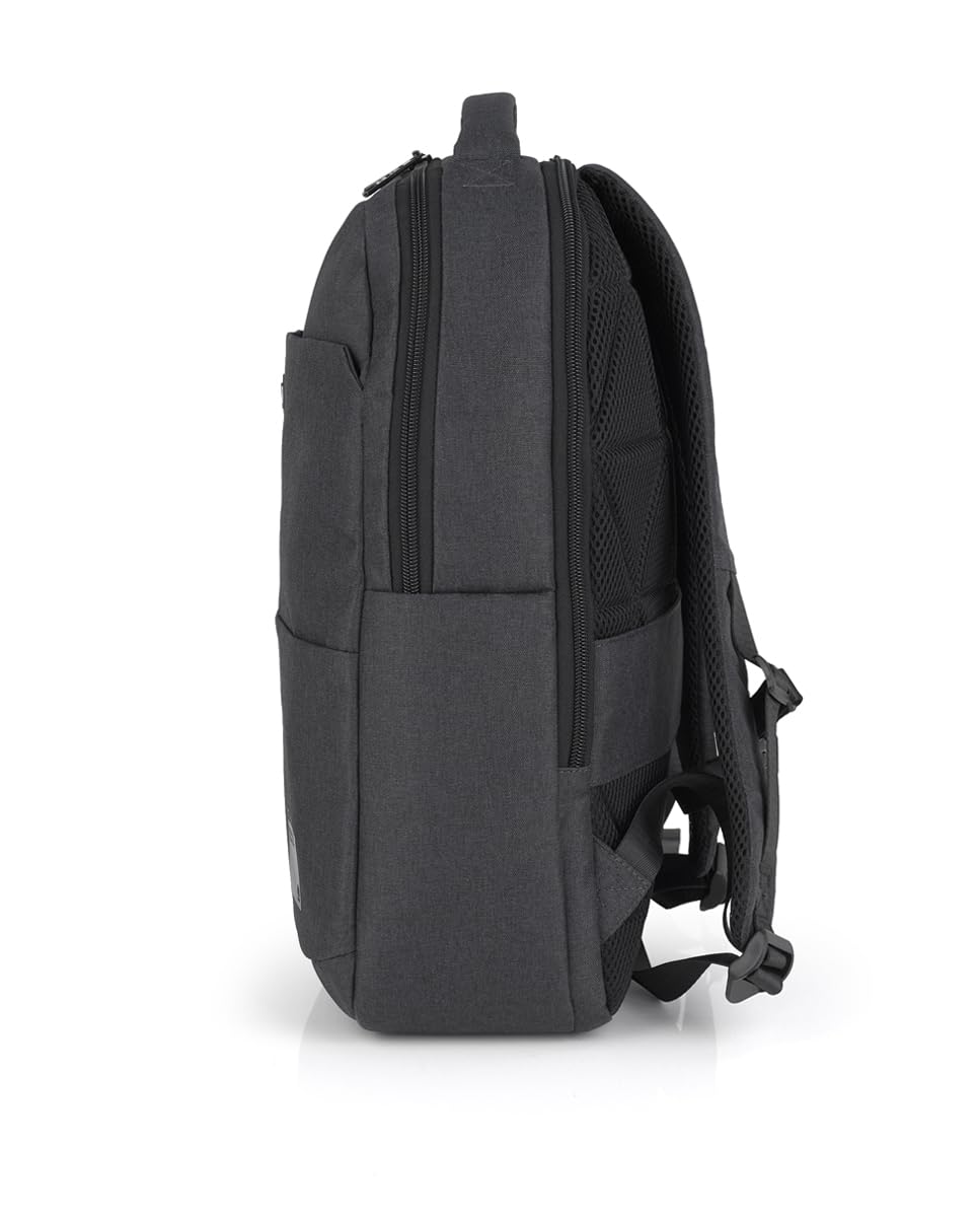 gabol-level-mochila-para-port-til-15-6-material-reciclado-gris image 2