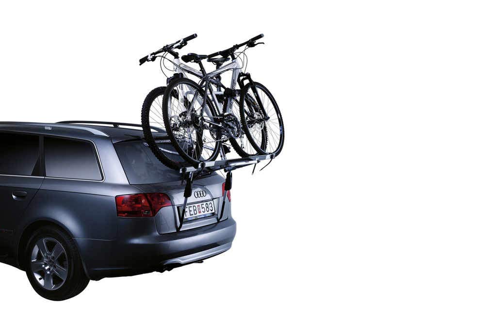 thule-9106-clipon-high-portabicicletas-de-port-n-trasero-para-2-bicicletas image 4