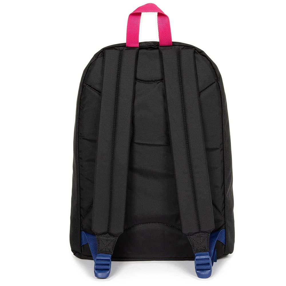 eastpak-out-of-office-mochila-unisex-con-compartimento-para-port-til image 2