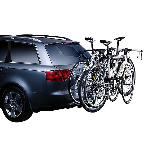 thule-hangon-3-tilt-portabicicletas-basculante-para-3-bicis-referencia-972 image 6