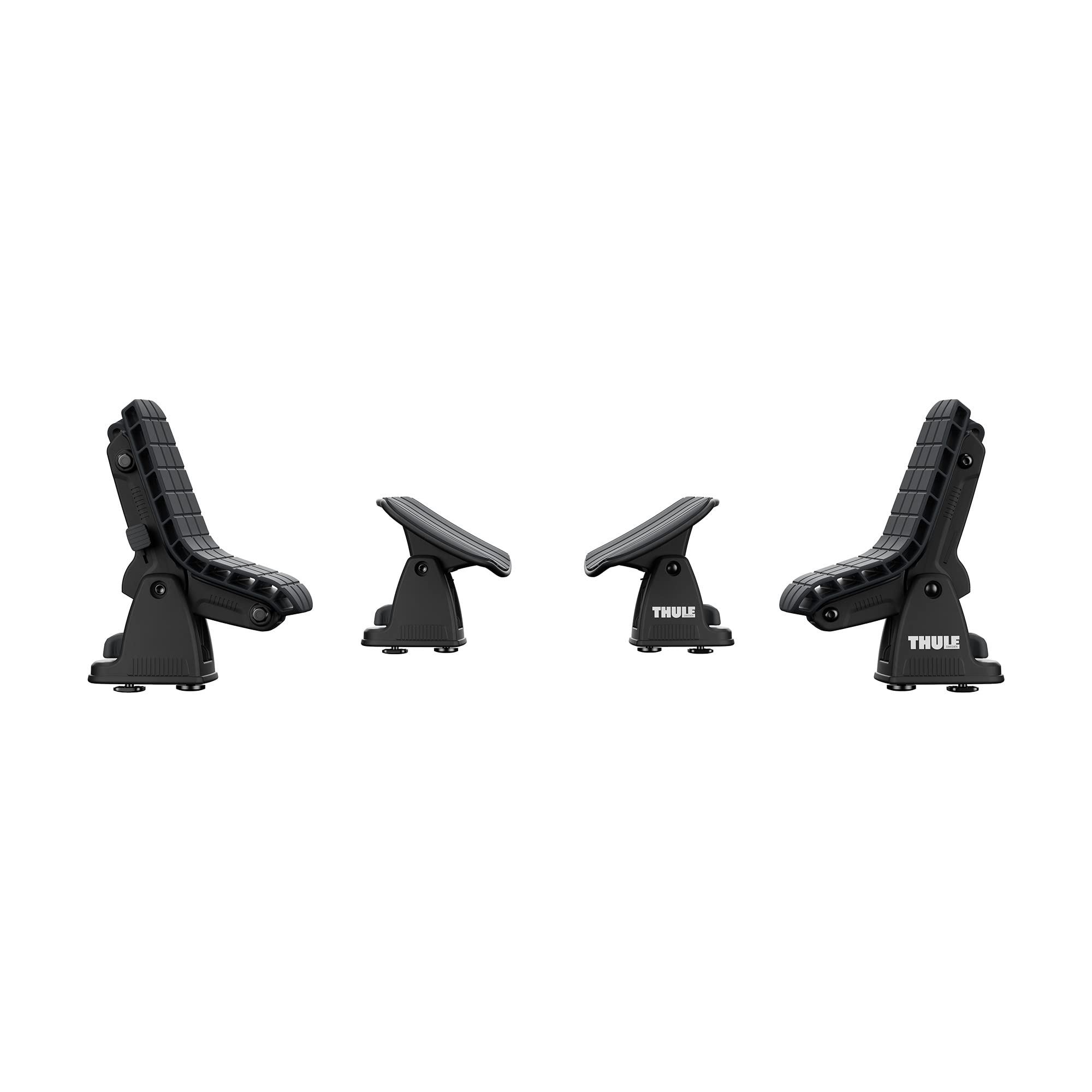 thule-896-dockglide-adaptador-de-bicicletas image 1