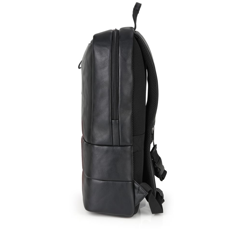 gabol-tab-mochila-para-port-til-15-6-13-4l-piel-sint-tica-gris image 2