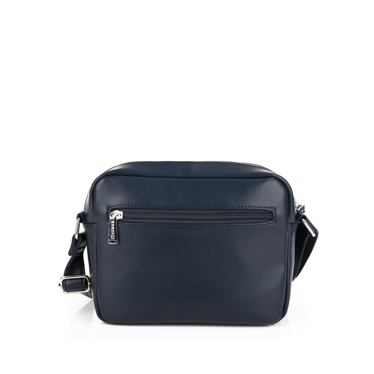 gabol-cloe-bolso-bandolera-de-piel-sint-tica-azul-sin-pvc-21x16x6-cm image 3