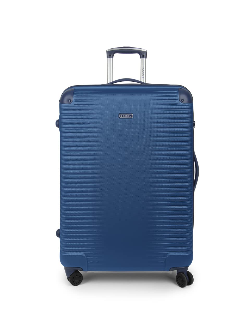 gabol-balance-xp-maleta-grande-r-gida-expandible-77x55x33-35-cm-111-8-118-7-litr image 1