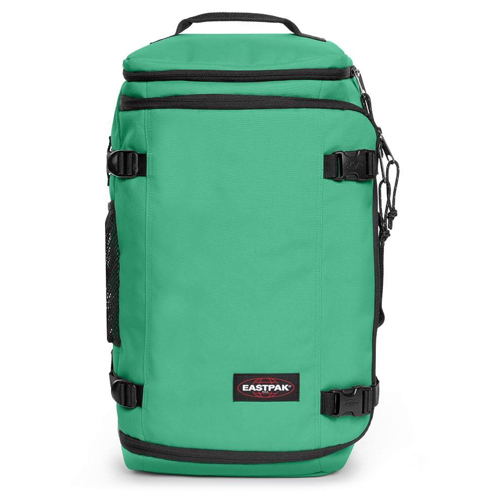 eastpak-carry-pack-bolsa-de-viaje-multi-uso image 8