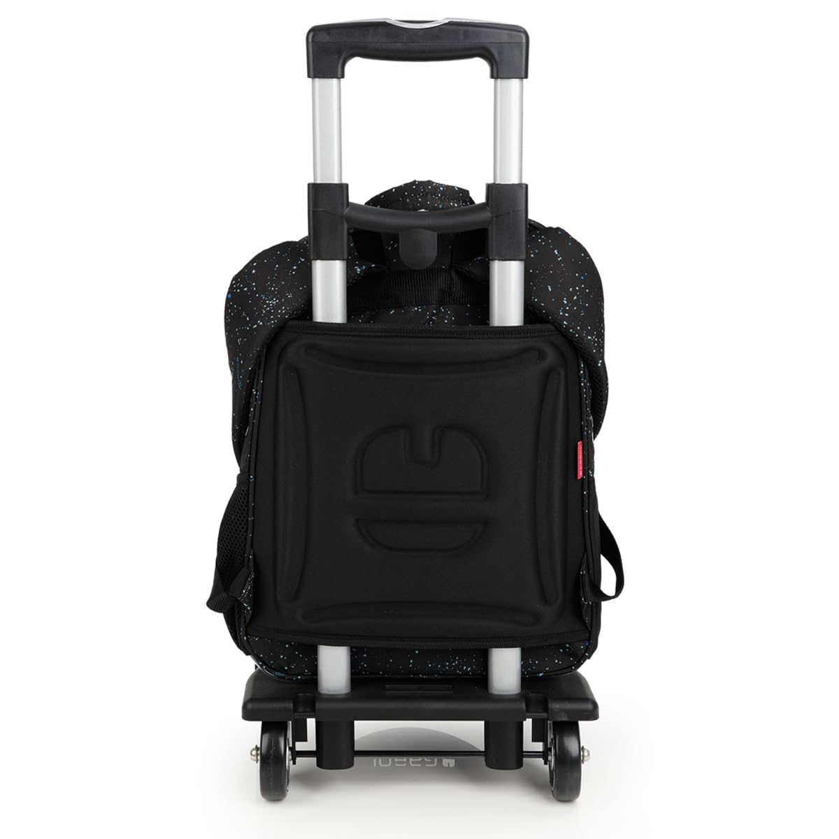 gabol-mochila-escolar-adaptable-a-carro-galaxy-30x40x12-cm-espalda-termoformada- image 5