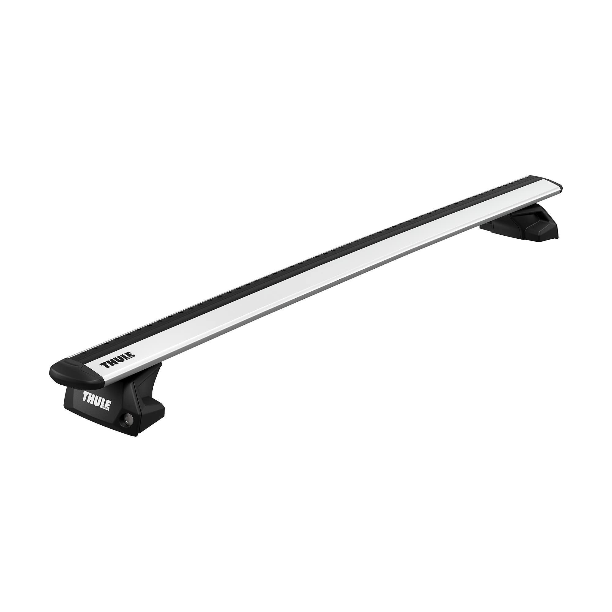 thule-evo-flush-rail-4uds-v2020-soporte-de-fijaci-n-para-barras-de-techo-thule-e image 3