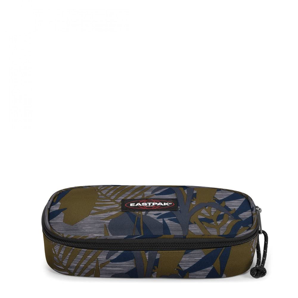 eastpak-oval-single-estuche-unisex-cloud-navy-1l image 5