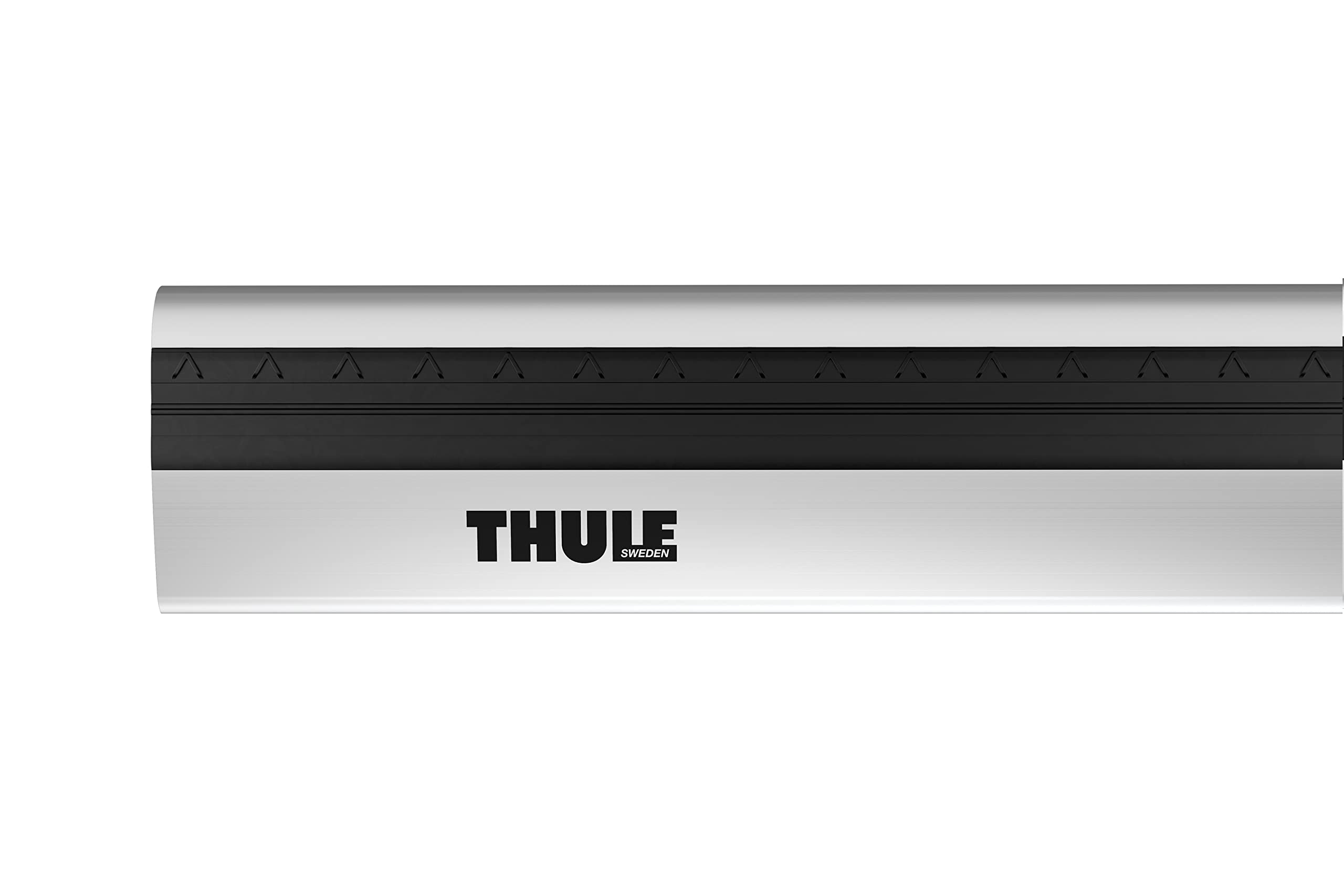 thule-wingbar-edge-86-barra-de-techo-gris-86-cm-carga-75-kg image 7