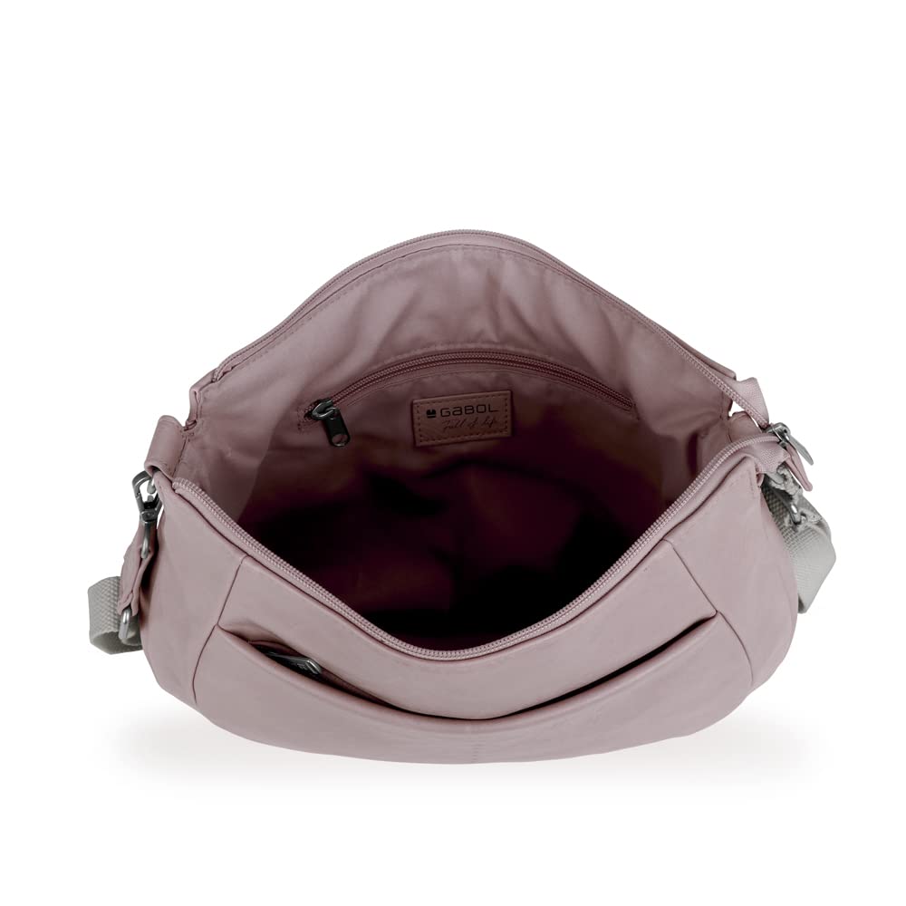 gabol-bolso-bandolera-prodigy image 4