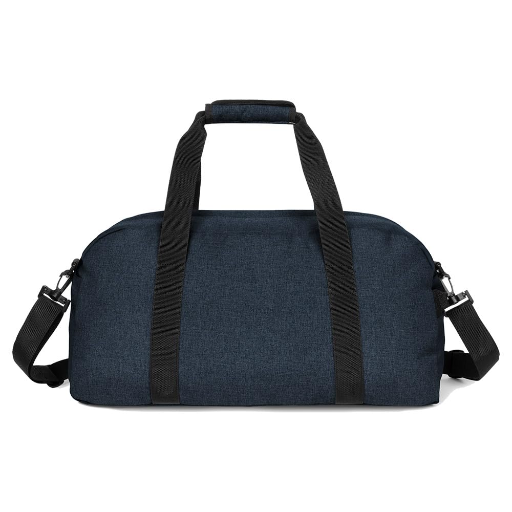 eastpak-stand-cabin-triple-denim-bolsa-de-equipaje-de-mano-33-l image 2