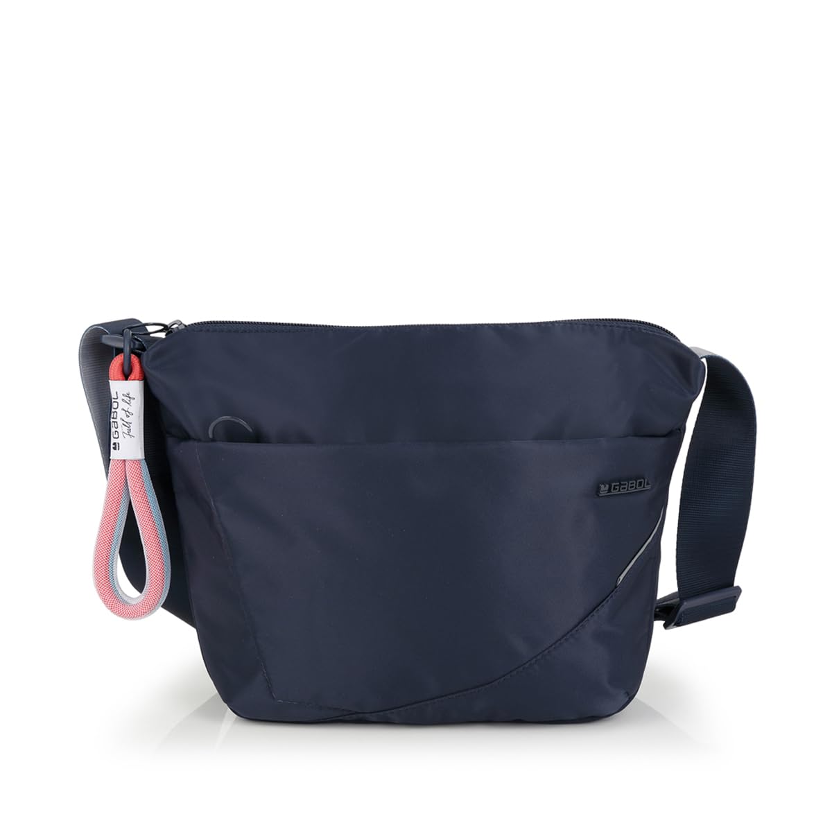gabol-bolso-denise image 1