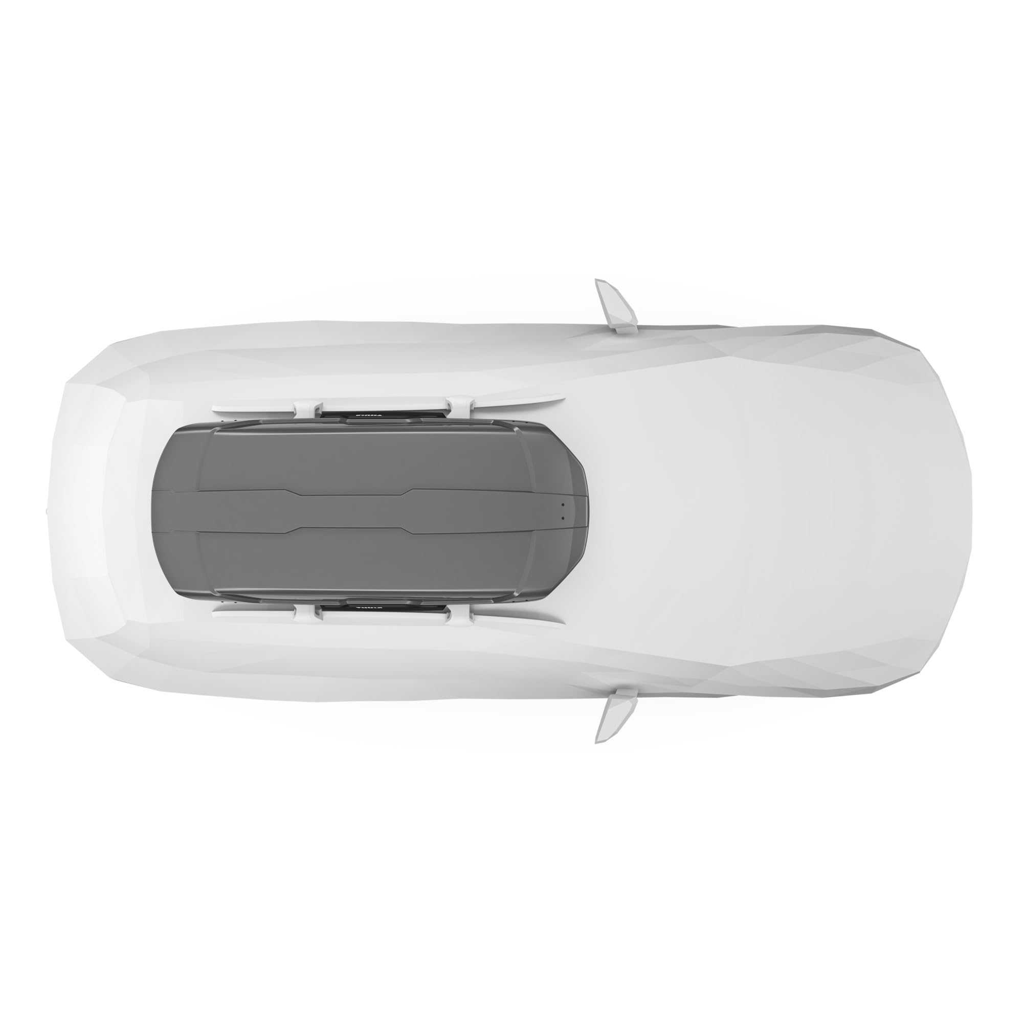thule-motion-xt-l-cofre-de-techo-gris-brillante-629700 image 2