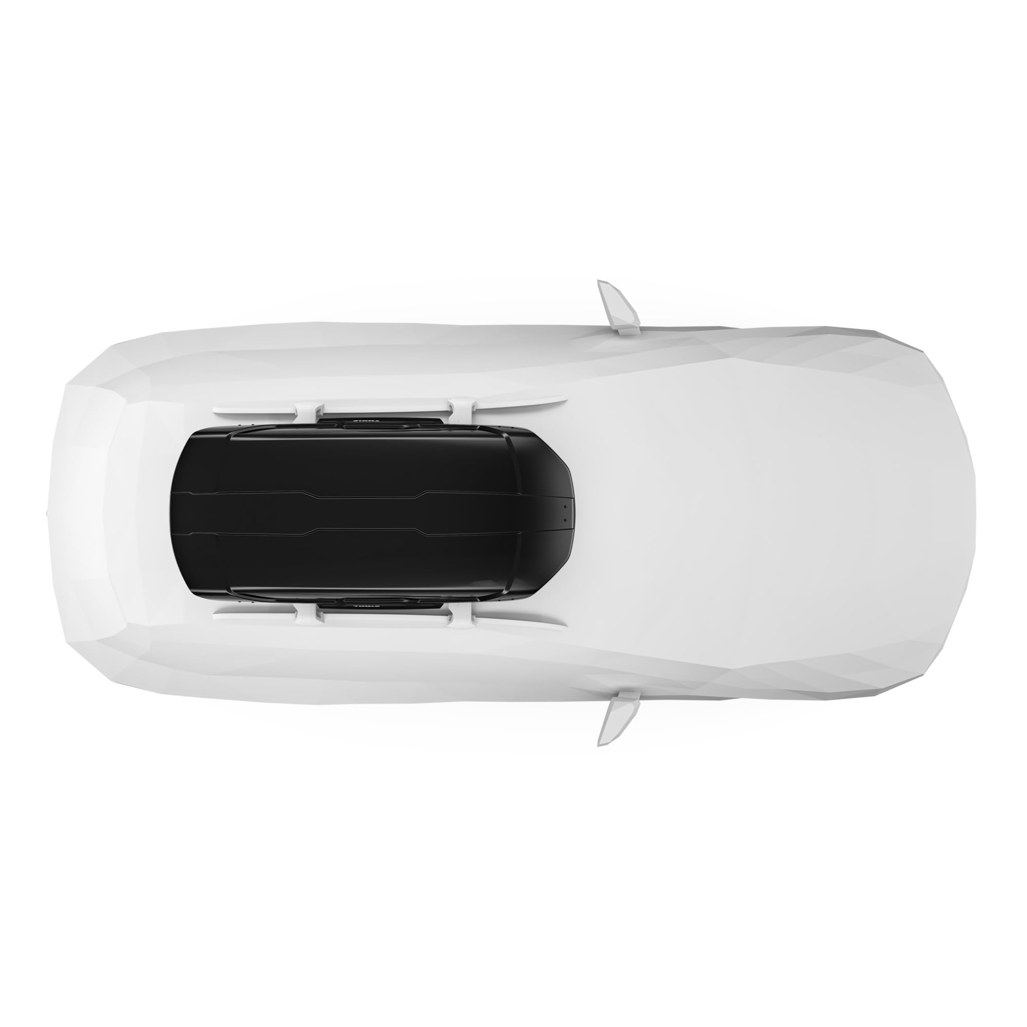 thule-motion-xt-m-cofre-de-techo image 2