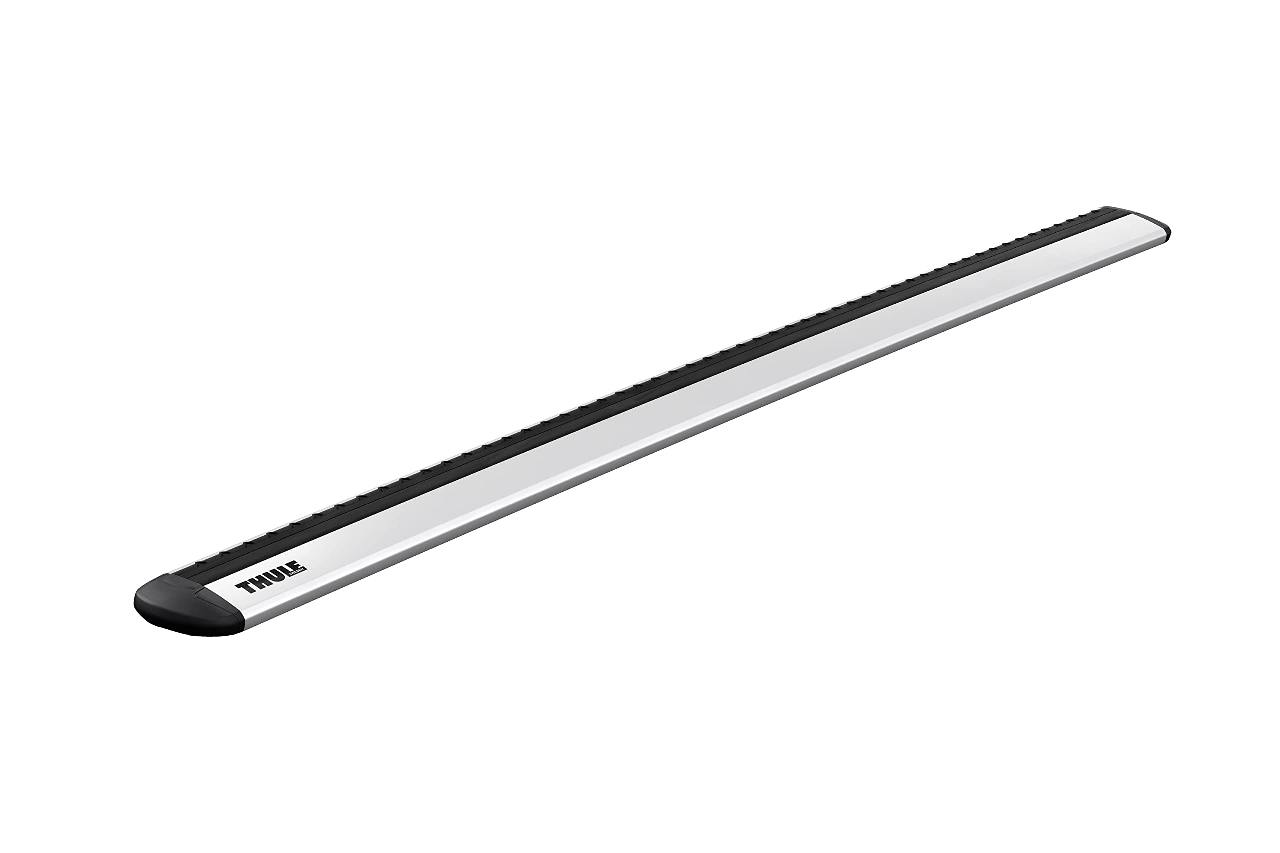 thule-wingbar-evo-108-barras-de-carga-aerodin-micas-108-cm-100-kg-negro image 8