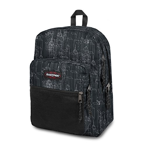 eastpak-pinnacle-mochila-casual-42-cm image 8