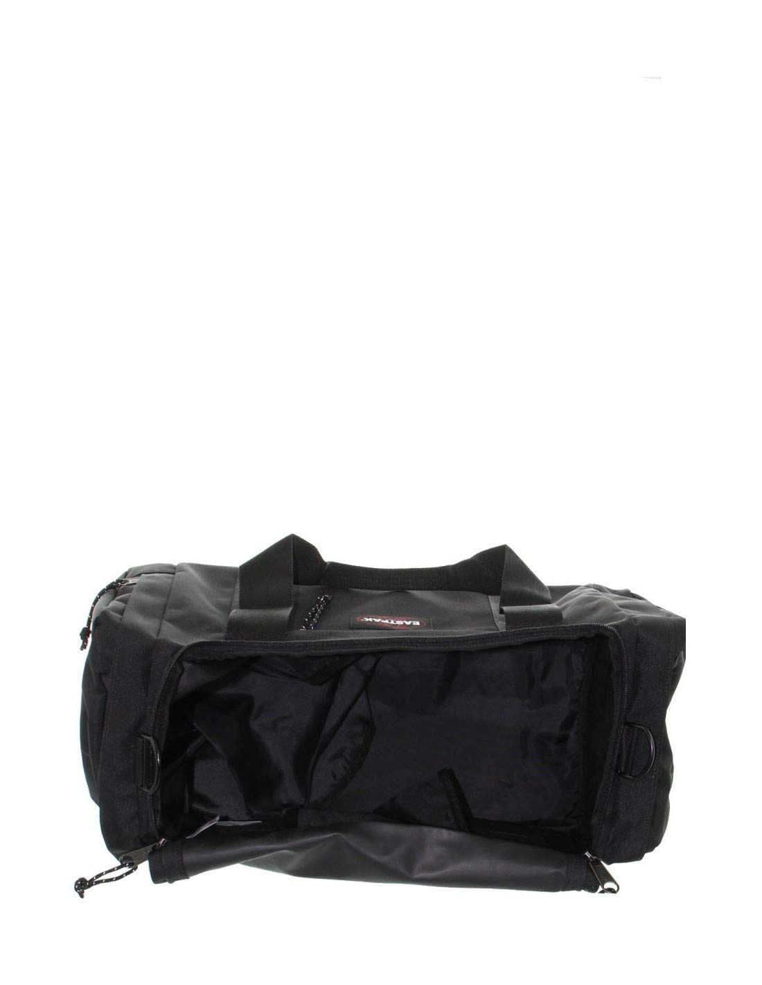 eastpak-reader-s-bolsa-de-viaje-33-l-negro image 4