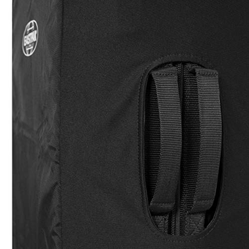 eastpak-jari-l-funda-para-maleta-grande-protecci-n-universal image 7