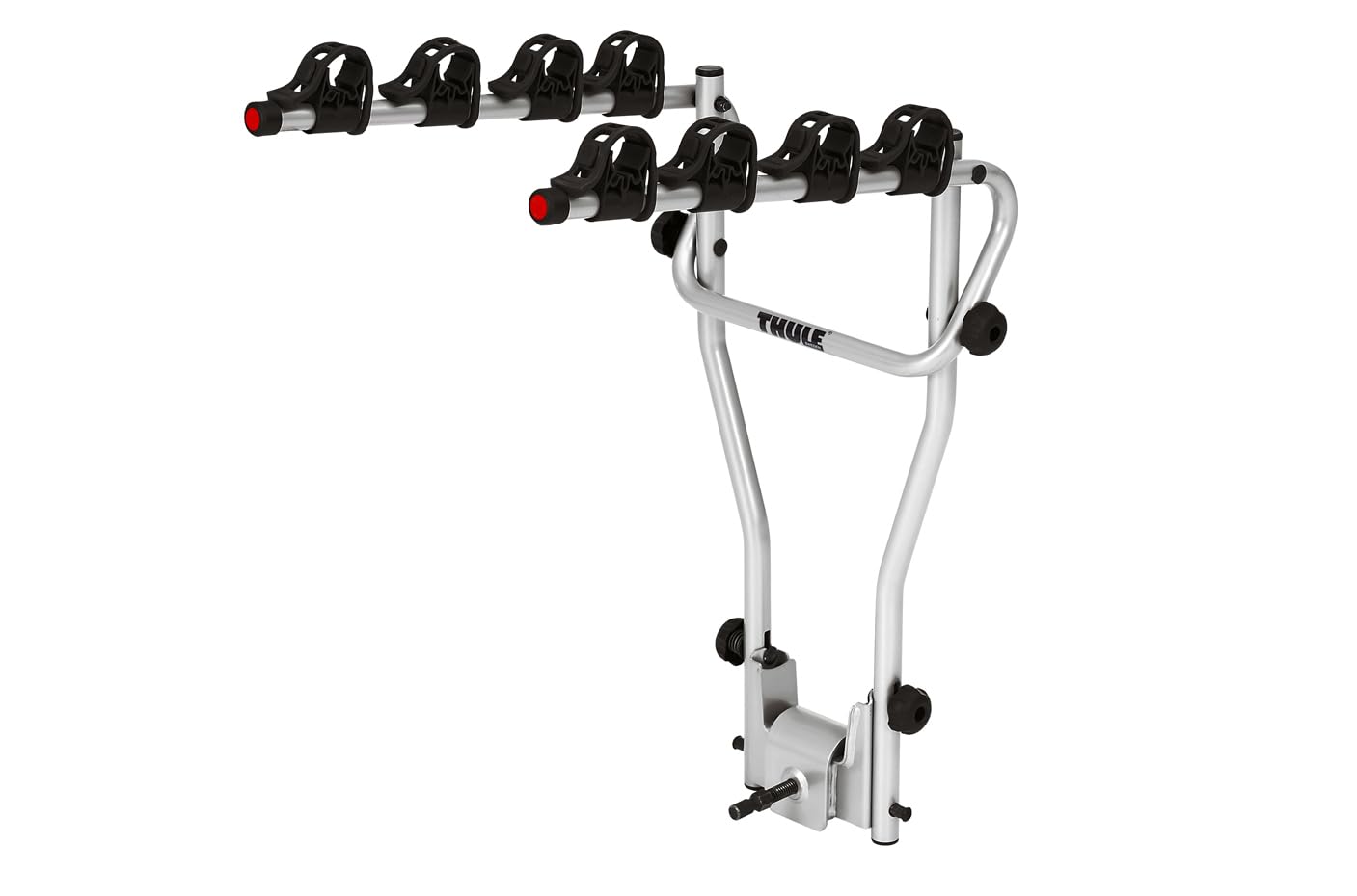 thule-hangon-4-portabicicletas-basculante-para-4-bicicletas image 3