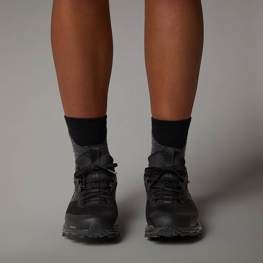 the-north-face-women-s-vectiv-fastpack-lite-wp-zapatillas-de-senderismo-mujer image 8