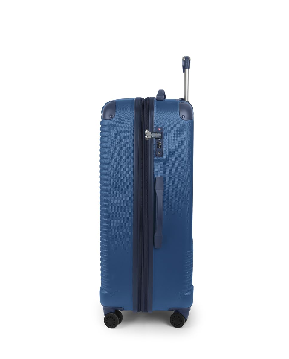 gabol-balance-xp-maleta-grande-r-gida-expandible-77x55x33-35-cm-111-8-118-7-litr image 2