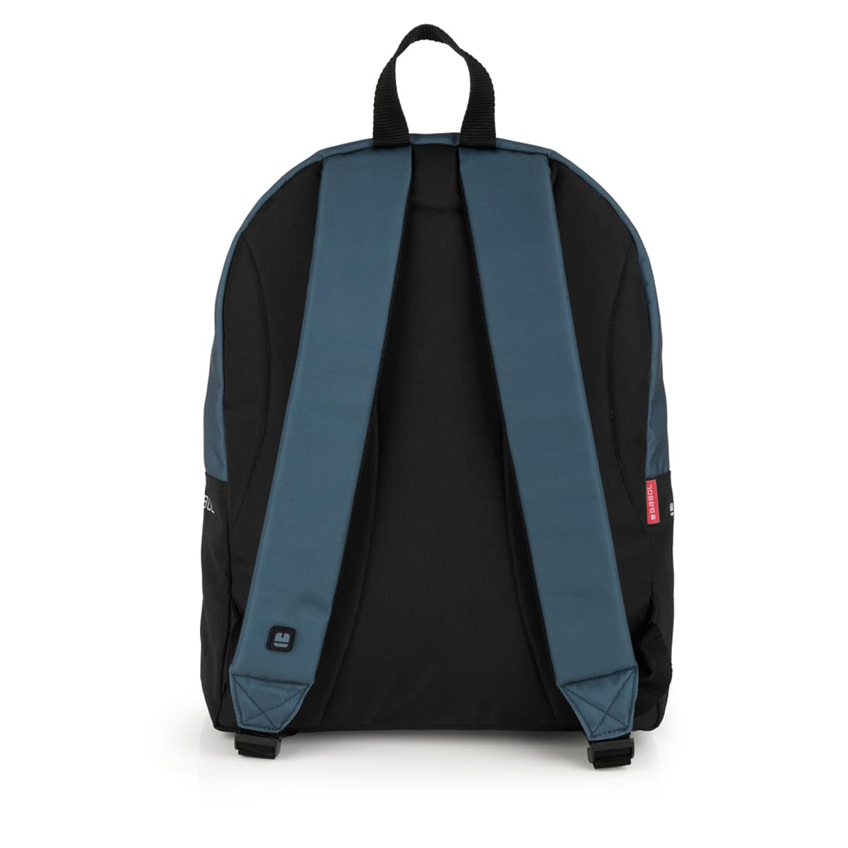 gabol-road-mochila-con-bolsillo-impermeable image 3