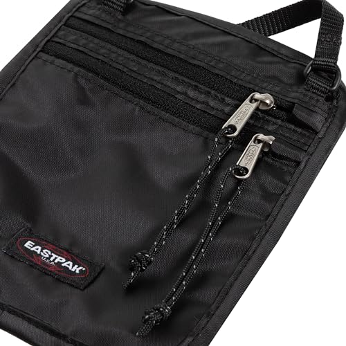 eastpak-safepouch-bolsa-de-aseo-0-3-l-negro image 7
