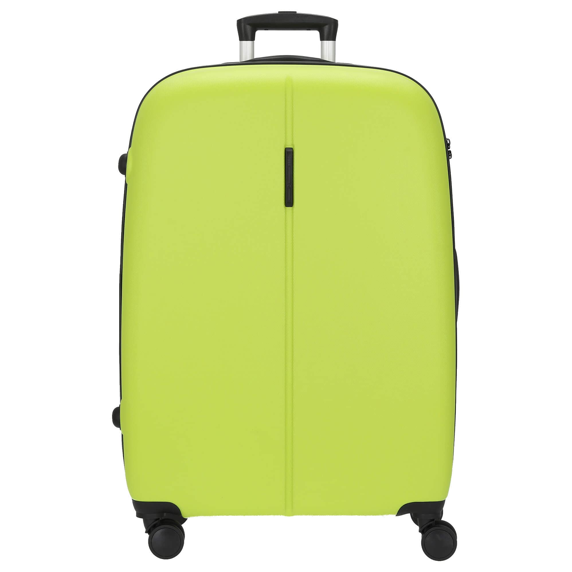 gabol-paradise-maleta-facturable-77-cm-fucsia image 7
