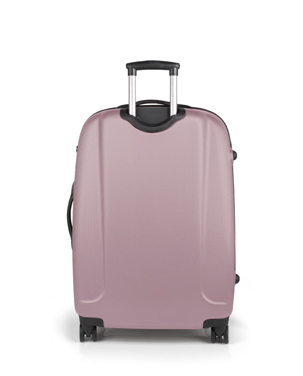 gabol-maleta-grande-expandible-paradise-xp-r-gida-100l image 3