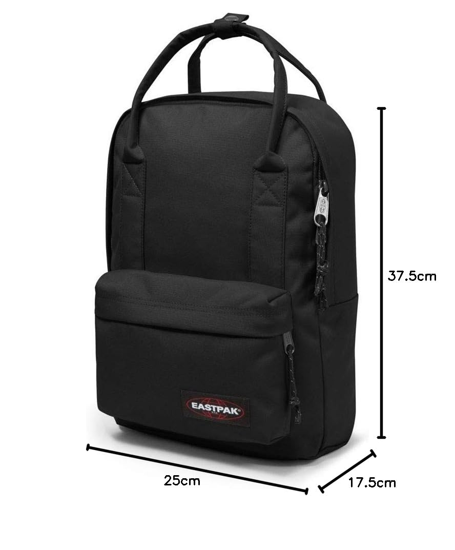 eastpak-padded-shop-r-bolso-20l image 6