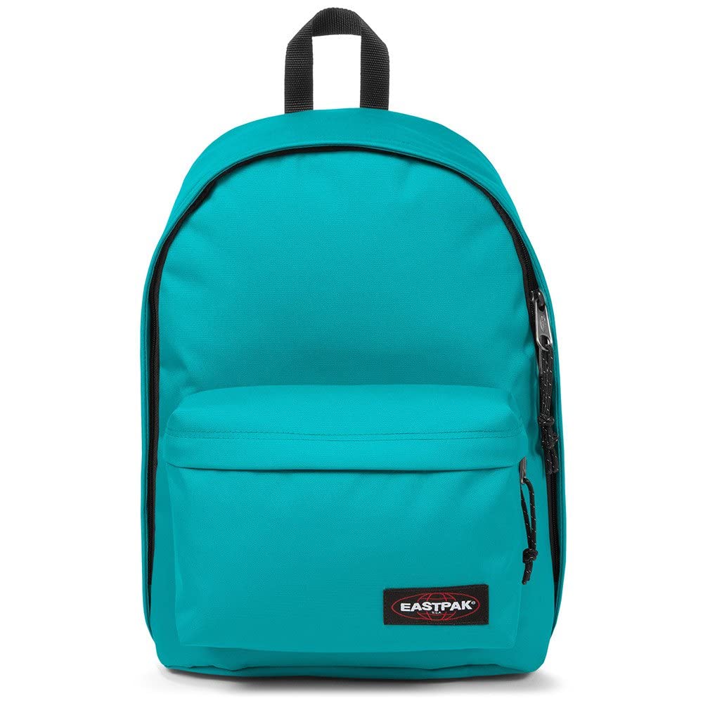 eastpak-out-of-office-mochila-27-l-negro-enercitic-black image 7