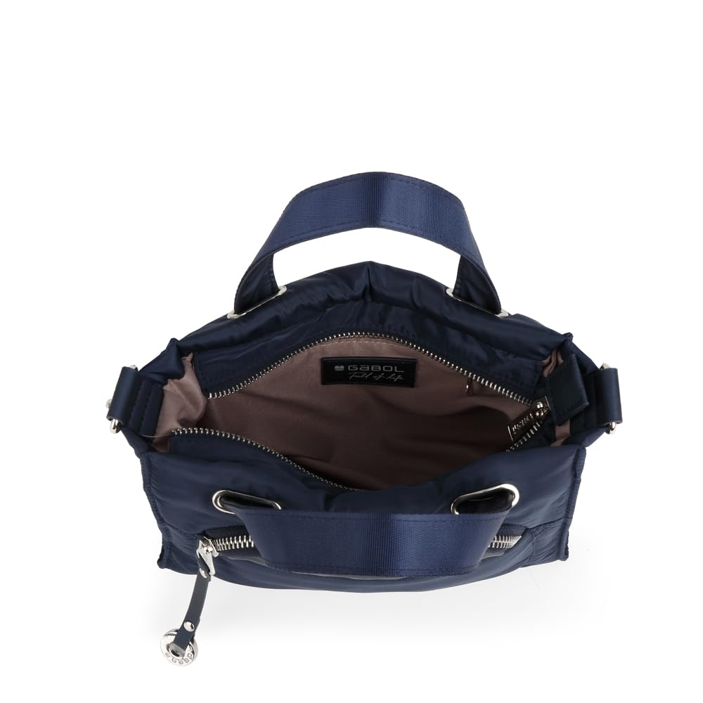 gabol-bolso-mika-color-003-talla-nica-mujer image 4
