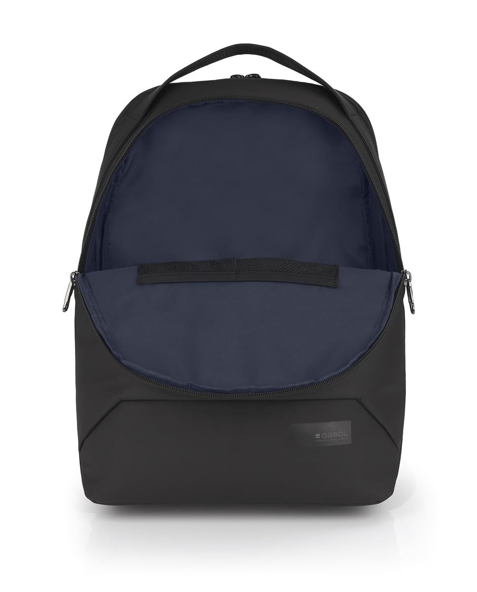 gabol-bonus-mochila-para-port-til-15-6-con-acople-a-maleta-31x44x13-cm-15-litros image 4
