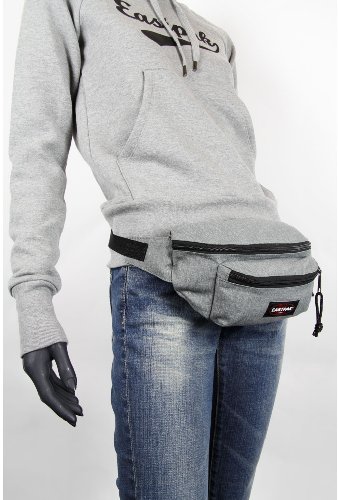 eastpak-doggy-bag-ri-onera-unisex-camo-3l image 5