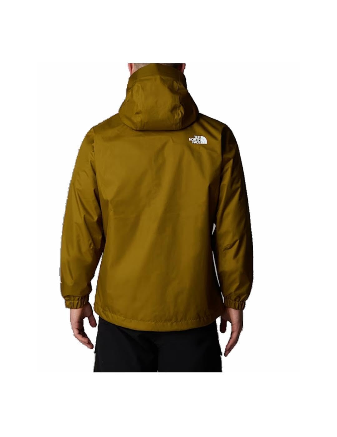 the-north-face-quest-chaqueta-impermeable-hombre-monument-grey image 8