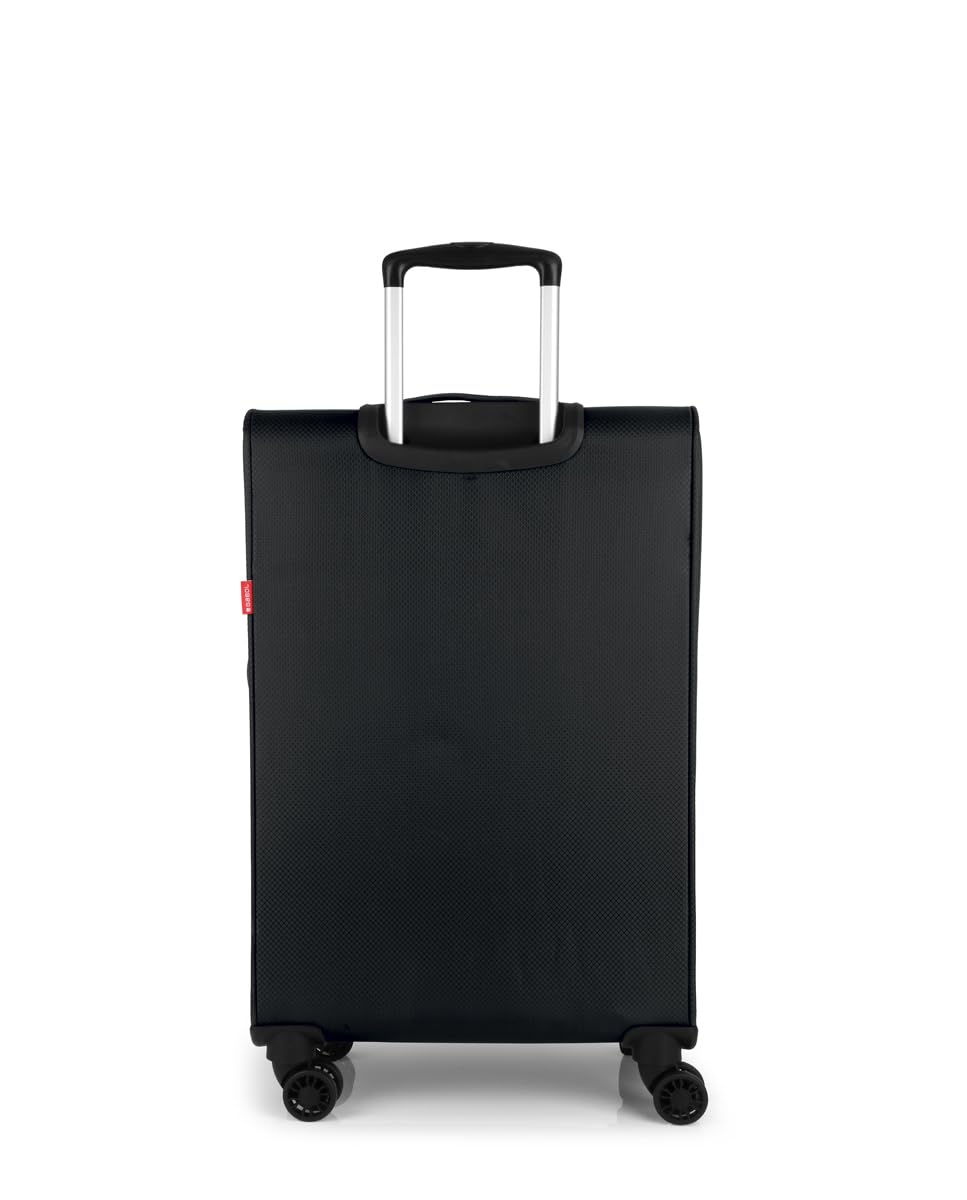 gabol-maleta-mediana-blanda-expandible-cloud-68x42x27-cm image 3