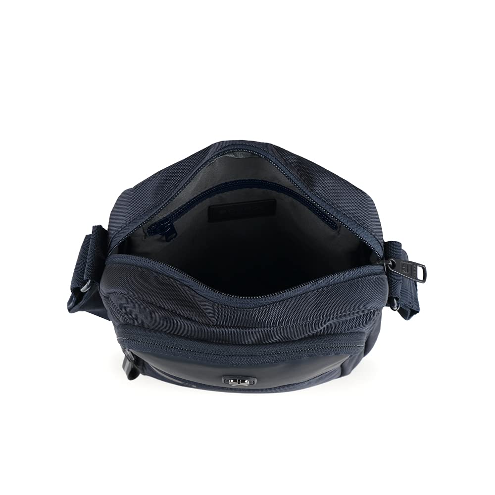 gabol-ready-bandolera-azul-resistente-al-agua-para-tablet-8 image 4