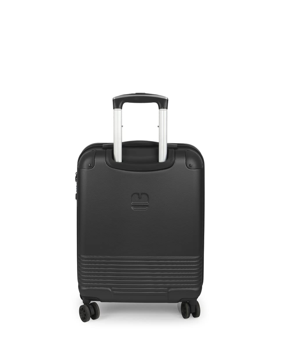 gabol-maleta-de-cabina-r-gida-expandible-balance-xp-55x40x22-25-cm image 3