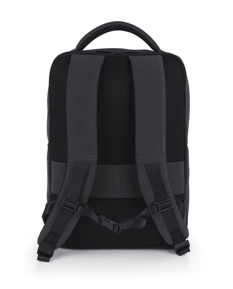 gabol-mochila-reflect-para-port-til-15-6-reflectante image 3
