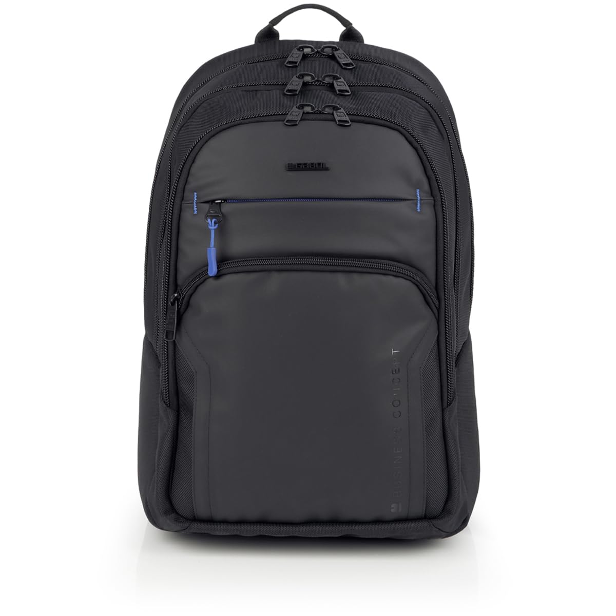 gabol-pixel-mochila-port-til-15-6-25l-con-3-compartimentos-y-acople-a-maleta image 1