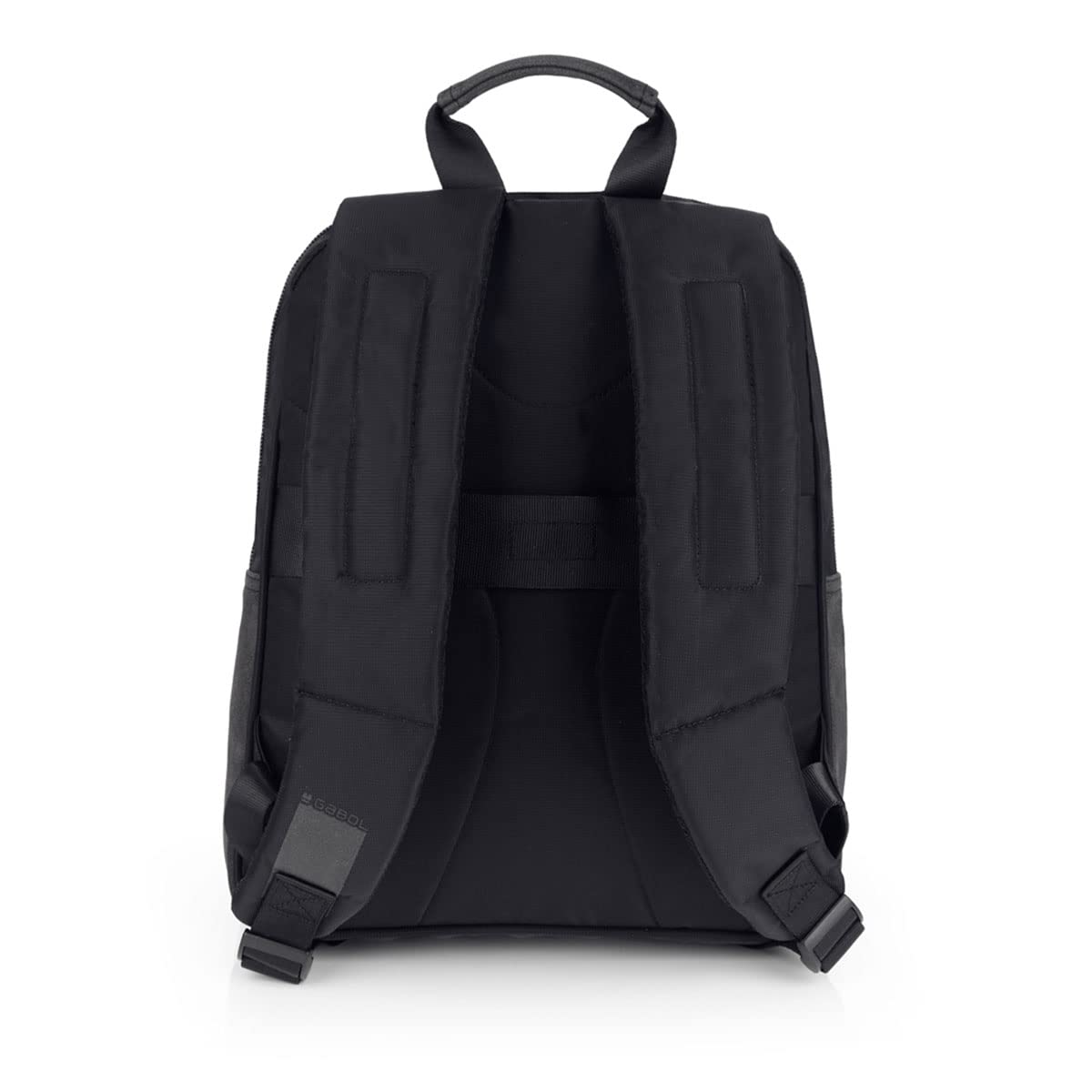 gabol-stone-mochila-de-viaje-color-001-talla-nica-hombre image 3