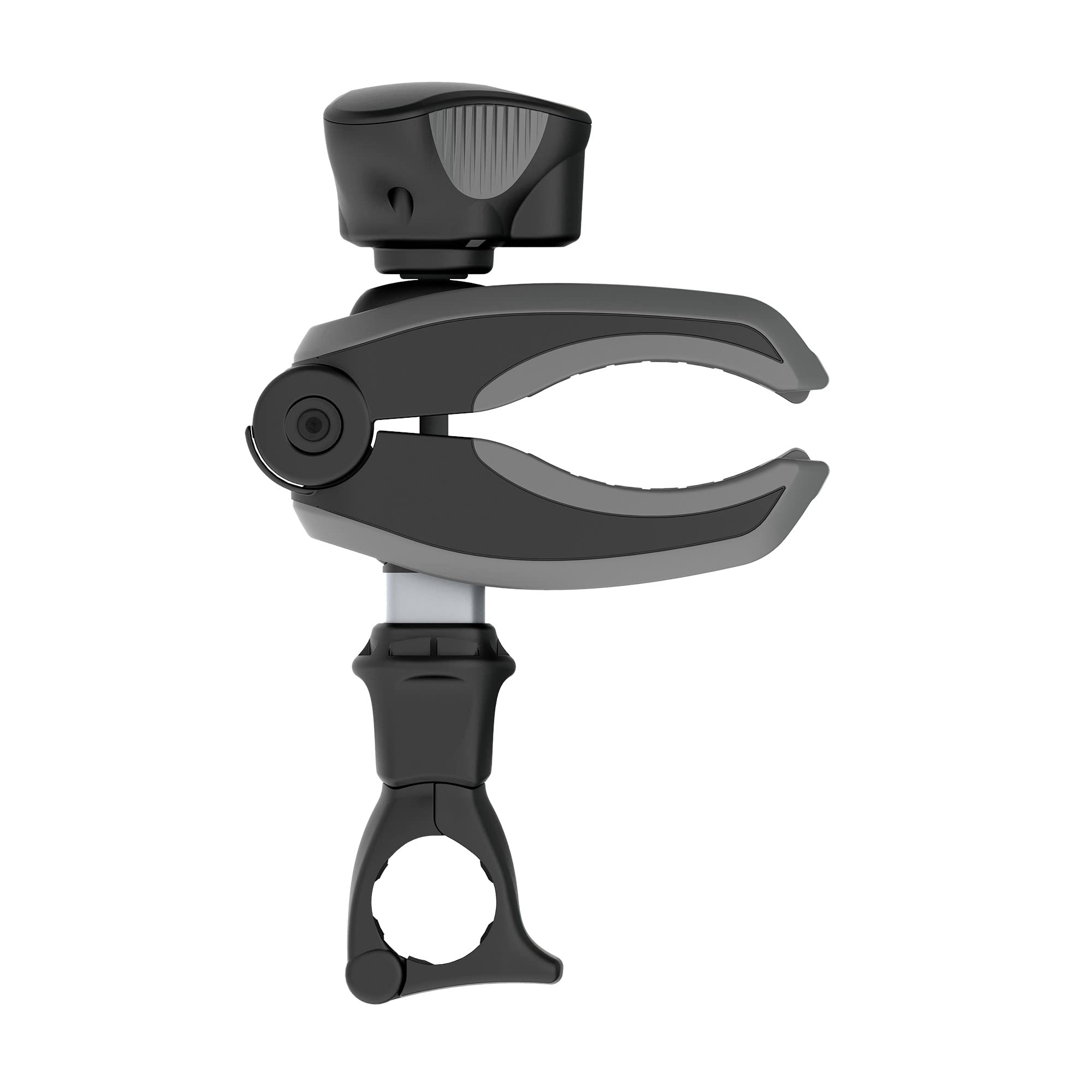 thule-acutight-pomo-cerradura-con-llave-528 image 2