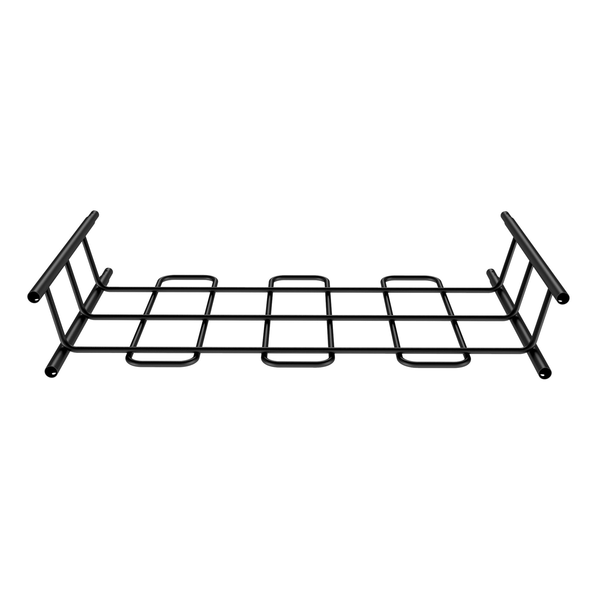 thule-accesorio-extensi-n-de-carga-51-cm-para-baca-canyon-xt-859xt image 1