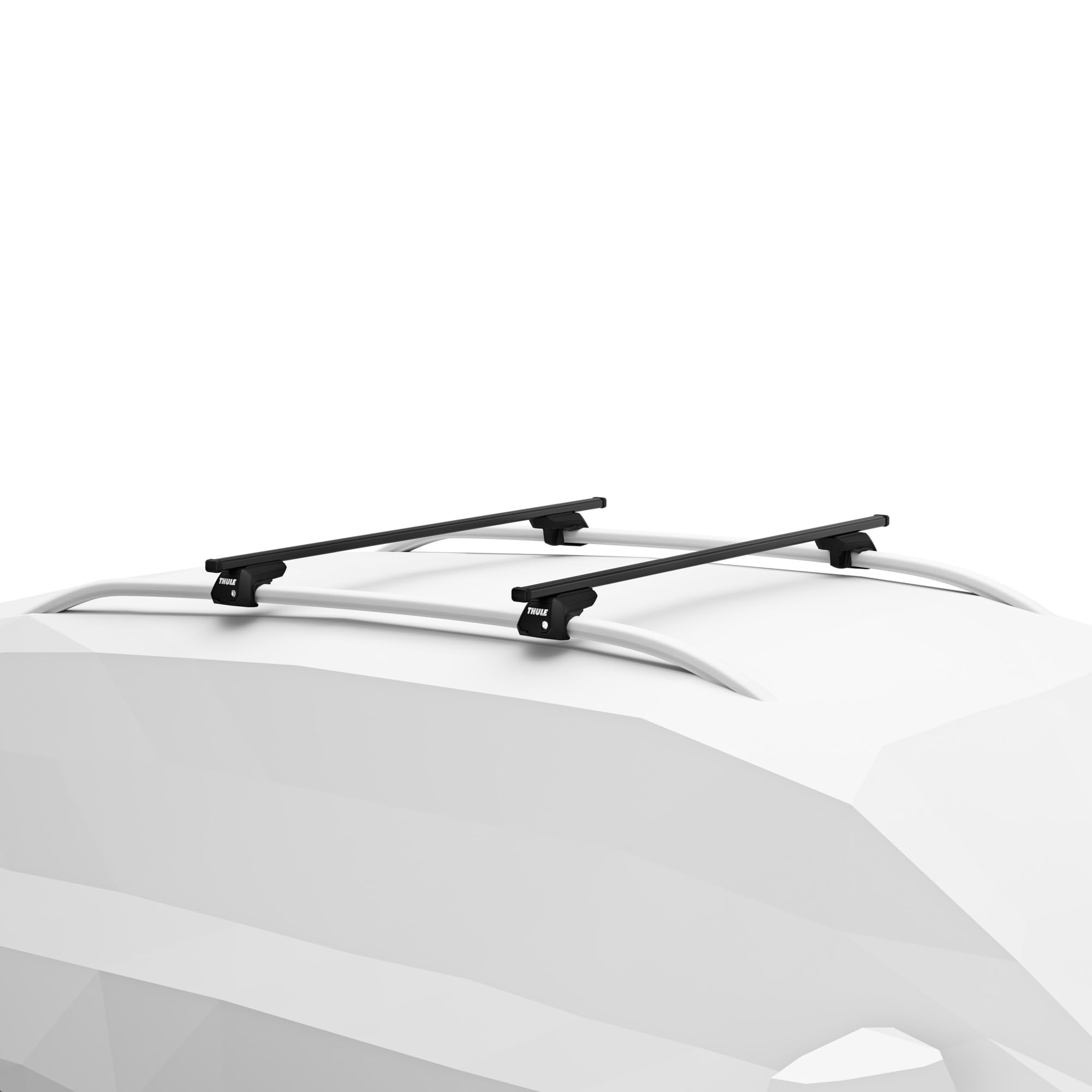 thule-squarebar-evo-108-barras-de-techo-cuadradas-pack-de-2-con-revestimiento-de image 2