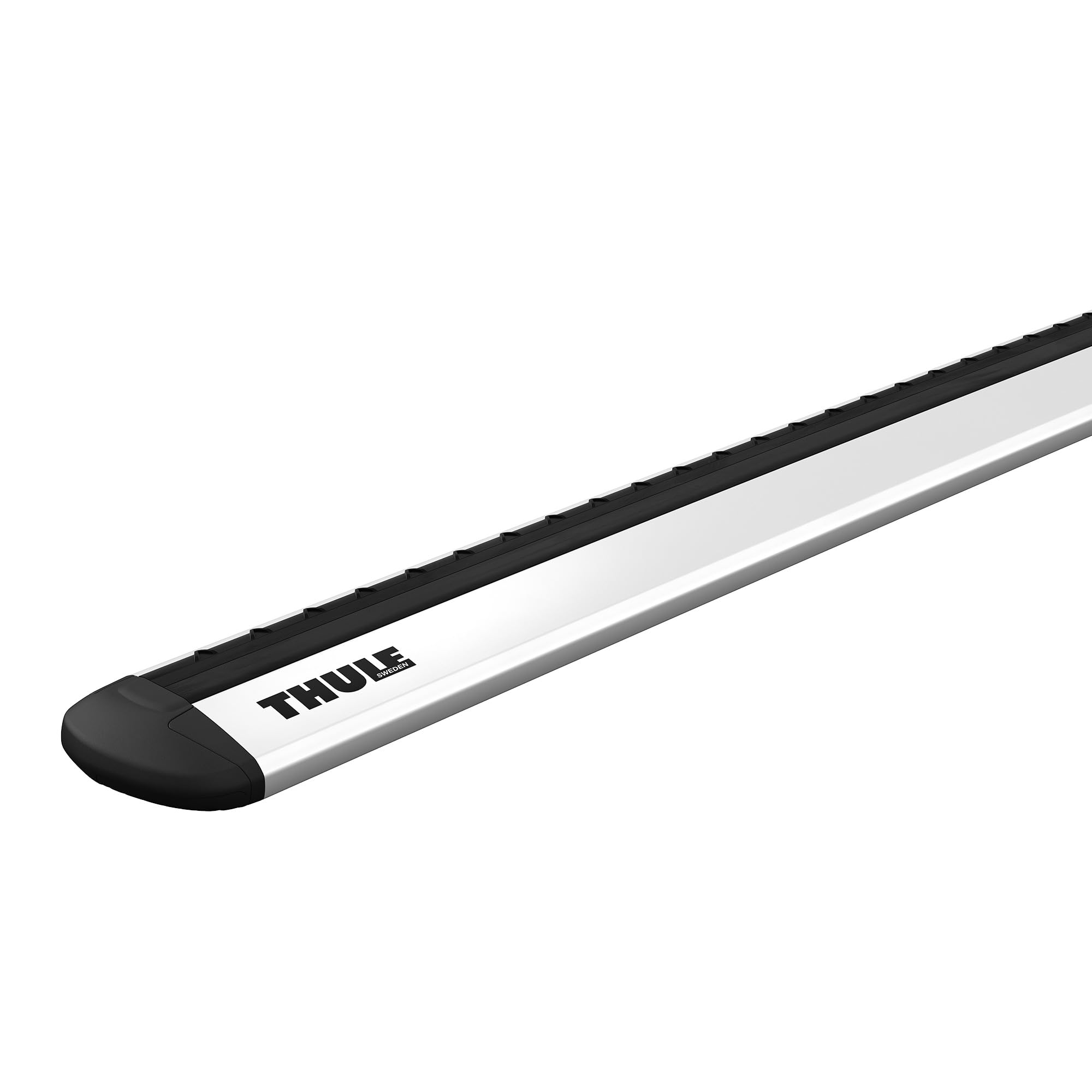thule-wingbar-evo-108-barras-de-carga-aerodin-micas-108-cm-100-kg-negro image 7
