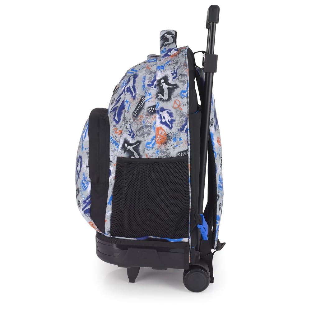 gabol-mochila-escolar-con-ruedas-desmontable-freedom-34x46x20-cm-resistente-al-a image 6