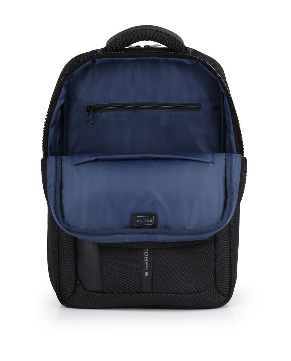 gabol-stark-mochila-port-til-15-6 image 4