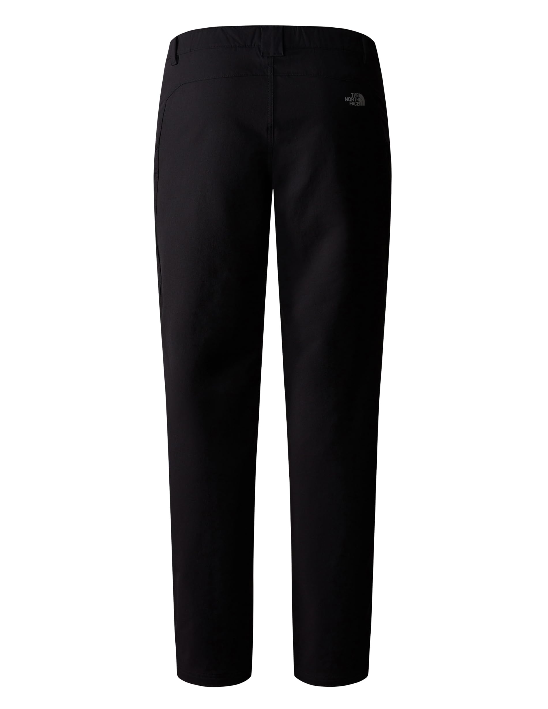 the-north-face-pantalones-softshell-quest-para-hombre-resistentes-al-agua-y-de-s image 5