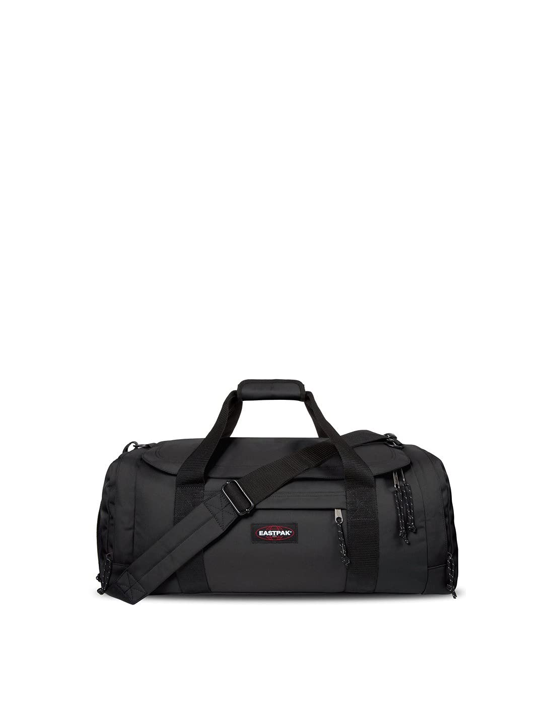 eastpak-reader-m-bolsa-de-viaje-45l-negro image 1